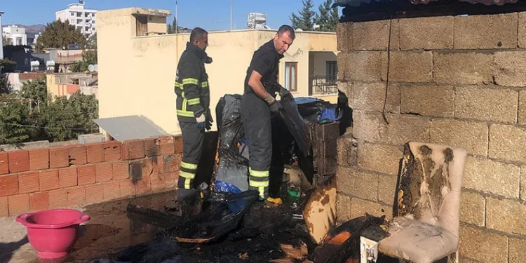 Batman’da 23 yıl hapis cezası olan firari yakalanarak tekrar cezaevine teslim edildi