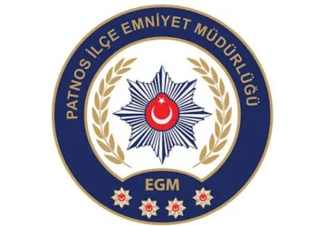 Batman’da 23 yıl hapis cezası olan firari yakalanarak tekrar cezaevine teslim edildi