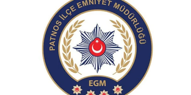 Batman’da 23 yıl hapis cezası olan firari yakalanarak tekrar cezaevine teslim edildi