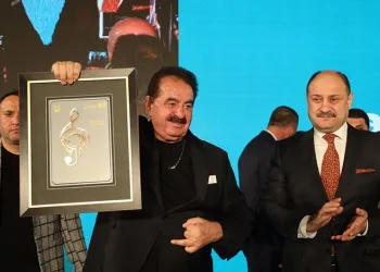 Kastamonu’da ebeveynler ile çocuklar arasındaki iletişim bu akademide güçlenecek