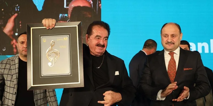 Kastamonu’da ebeveynler ile çocuklar arasındaki iletişim bu akademide güçlenecek