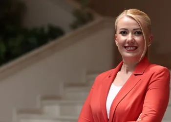 Kastamonu’da ebeveynler ile çocuklar arasındaki iletişim bu akademide güçlenecek