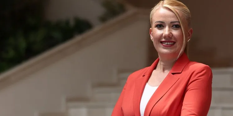 Kastamonu’da ebeveynler ile çocuklar arasındaki iletişim bu akademide güçlenecek