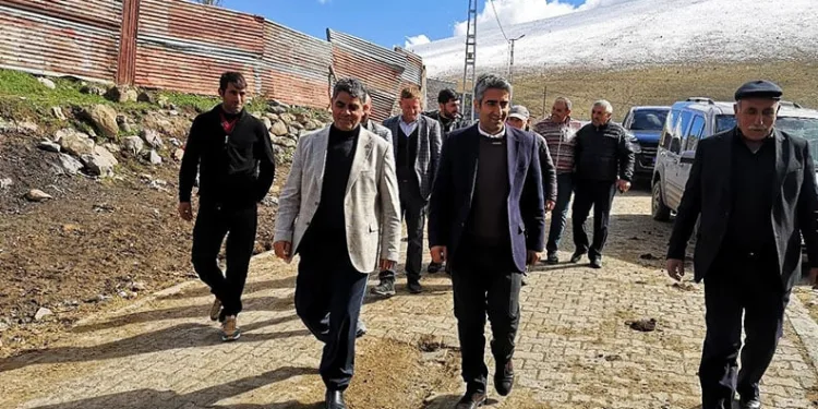 Kastamonu’da ebeveynler ile çocuklar arasındaki iletişim bu akademide güçlenecek