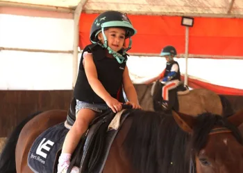 Kastamonu’da ebeveynler ile çocuklar arasındaki iletişim bu akademide güçlenecek
