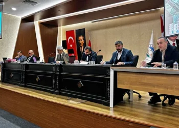 Kastamonu’da ebeveynler ile çocuklar arasındaki iletişim bu akademide güçlenecek