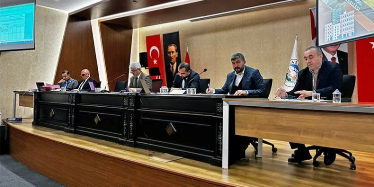 Kastamonu’da ebeveynler ile çocuklar arasındaki iletişim bu akademide güçlenecek