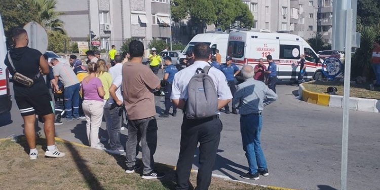 Antalya’da kaçak sigara operasyonu