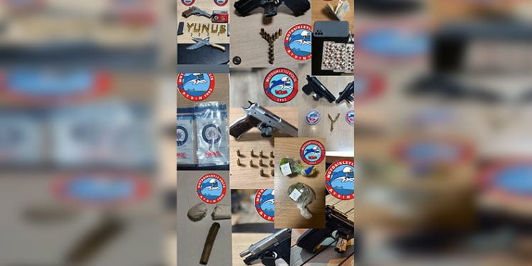 Ulaşılamayan gencin cansız bedeni hotel odasında bulundu