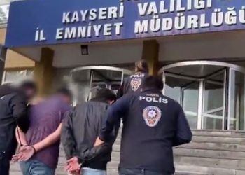 Avcılar’da bulunan law silahının eski askere ait olduğu ortaya çıktı