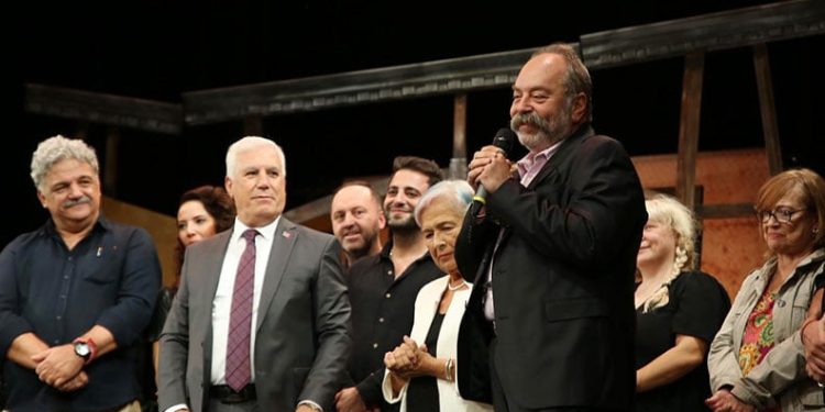 Fotoğraf meraklıları için ‘Mobil Fotoğrafçılık Atölyesi’