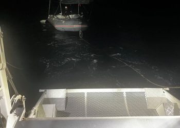 Kadın hırsızlar polisin takibi sonucu yakalandı