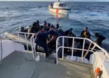 Nevşehir’de yasa dışı bahis operasyonu: 10’u öğrenci 15 gözaltı