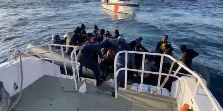 Nevşehir’de yasa dışı bahis operasyonu: 10’u öğrenci 15 gözaltı