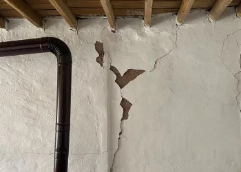 Otomobil bisiklete çarptı: 1 yaralı