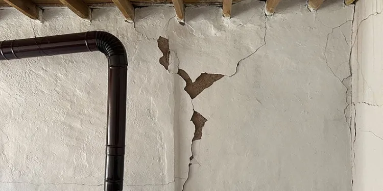 Otomobil bisiklete çarptı: 1 yaralı