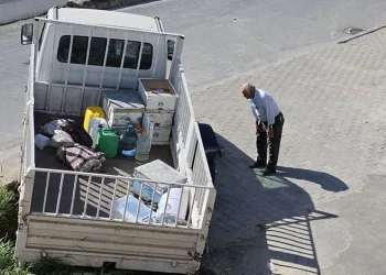 Yenidoğan Çetesi hakkında iddianame hazırlandı