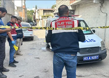 Muğla’da organize suç örgütlerine geçit yok