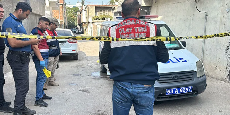 Muğla’da organize suç örgütlerine geçit yok