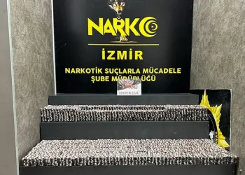 Vali yardımcısının oğlunun katil zanlısı dolandırıcılık çetesinin üyesi çıktı