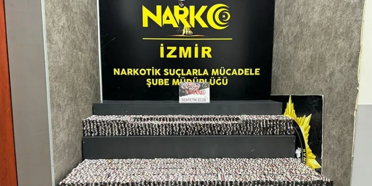 Vali yardımcısının oğlunun katil zanlısı dolandırıcılık çetesinin üyesi çıktı