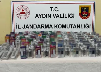 Otomobil ve motosiklet çalan hırsız Viranşehir’de yakalandı