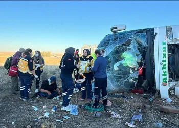 Tırın içine zulalanmış 730 gram narkotik madde ele geçirildi