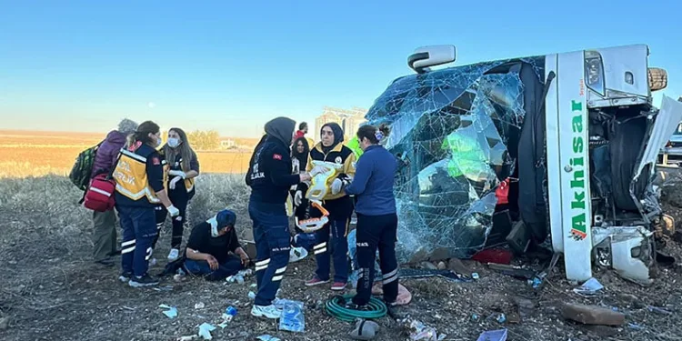 Tırın içine zulalanmış 730 gram narkotik madde ele geçirildi