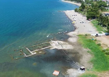 Bursa’da alacak-verecek meselesi yüzünden kavga ettiler