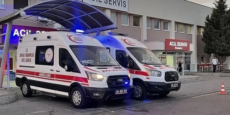 Uyuşturucu tacirleri ‘Mia’nın burnuna takıldı