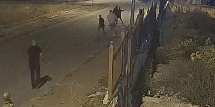 AK Parti Sözcüsü Çelik: “Bebek katilleri en ağır cezayı alacak”