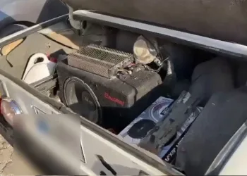 İsrail’in Beyt Lahya’daki saldırılarında can kaybı 87’ye yükseldi