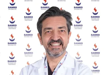 “Fetullah Gülen Amerikan ajanıydı”