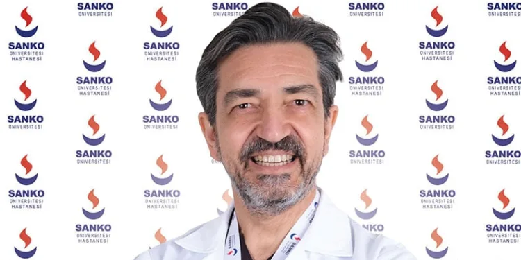 “Fetullah Gülen Amerikan ajanıydı”