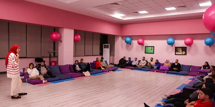 Sungurlu’da deveci armudu hasadı başladı