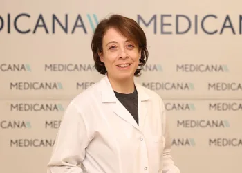 Erzincan’da araç sayısı 75 bin 803 oldu