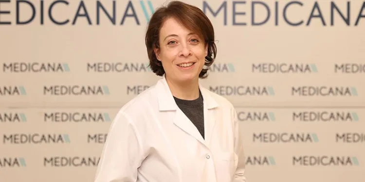 Erzincan’da araç sayısı 75 bin 803 oldu