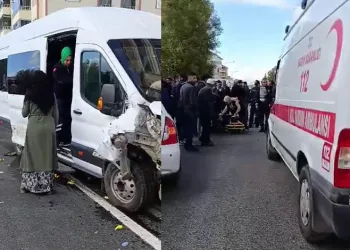 Bayrampaşa’da kaçak diş malzemeleri operasyonu: 50 milyon lira değerinde tıbbi cihaz ve ilaç ele geçirildi