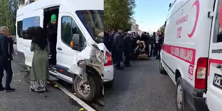 Bayrampaşa’da kaçak diş malzemeleri operasyonu: 50 milyon lira değerinde tıbbi cihaz ve ilaç ele geçirildi