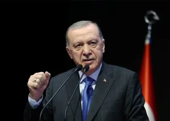 ”Tarihi fırsat penceresi kişisel hesaplara kurban edilmemeli”