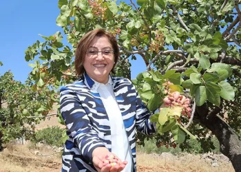 60 yıllık geleneğin son temsilcisi