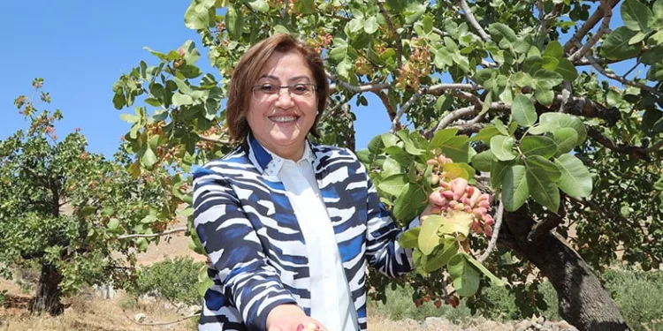 60 yıllık geleneğin son temsilcisi