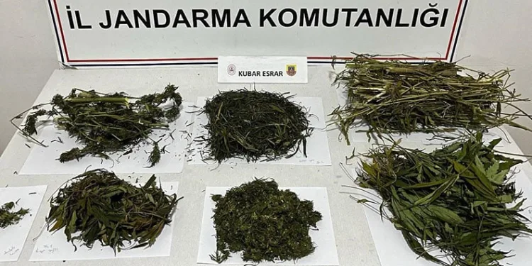 D-100’ü yarış pistine çevirenler enselendi: Sürücülere 7 bin 842 lira ceza