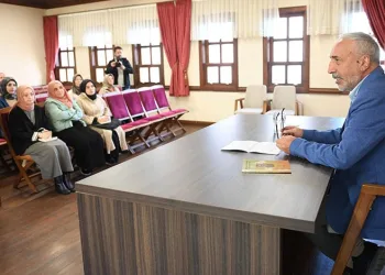 Pozitivist ve materyalist akımların Türk düşünce tarihine etkileri