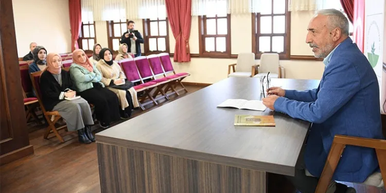 Pozitivist ve materyalist akımların Türk düşünce tarihine etkileri