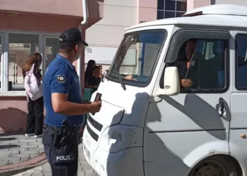 Şehit ailelerinin Adli Tıp Kurumu’nda bekleyişi