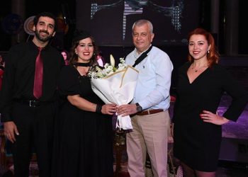 Osmangazi Belediyesi’nden milli duyguları kabartan müzikal