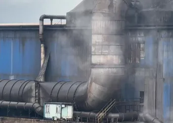 FETÖ’nün sözde “Bölge Talebe Mesulü” yakalandı: 2 gözaltı