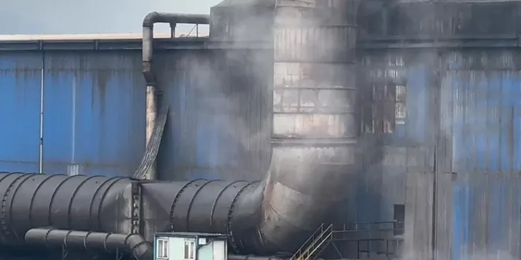 FETÖ’nün sözde “Bölge Talebe Mesulü” yakalandı: 2 gözaltı