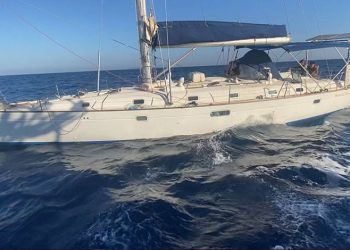 Otobüsteki vahşetin zanlısı adliyeye sevk edildi